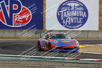 media/May-17-2025-Speed Ventures (Sat) [[f9f9f70676]]/Red/Session 2 (Turn 11)/